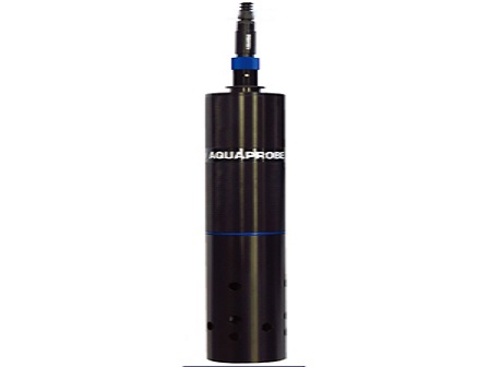 Aquaread AP-5000 or AS-5000 多參數水質分析儀器